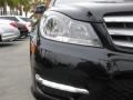 Black - C 250 Sport Photo No. 23
