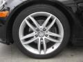 Black - C 250 Sport Photo No. 24