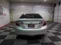 Classic Silver Metallic - Camry SE Photo No. 6