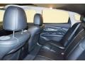 Liquid Platinum - M 37 Sedan Photo No. 14