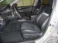 Classic Silver Metallic - Camry SE Photo No. 11