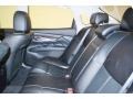 Liquid Platinum - M 37 Sedan Photo No. 15