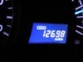 Classic Silver Metallic - Camry SE Photo No. 12