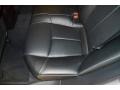 Liquid Platinum - M 37 Sedan Photo No. 16