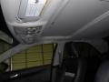 Classic Silver Metallic - Camry SE Photo No. 16