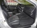 Classic Silver Metallic - Camry SE Photo No. 17