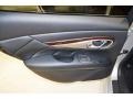 Liquid Platinum - M 37 Sedan Photo No. 17