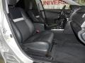 Classic Silver Metallic - Camry SE Photo No. 18