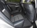 Classic Silver Metallic - Camry SE Photo No. 19