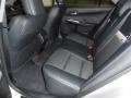 Classic Silver Metallic - Camry SE Photo No. 20