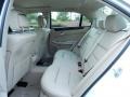 2014 Polar White Mercedes-Benz E 350 Sedan  photo #7