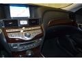 Liquid Platinum - M 37 Sedan Photo No. 23