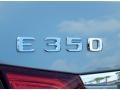 Paladium Silver Metallic - E 350 Sport Sedan Photo No. 4