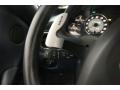 6 Speed Cambiocorsa Sequential Manual 2005 Maserati Coupe Cambiocorsa Transmission