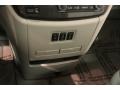 2011 Pearl White Nissan Quest 3.5 SL  photo #16