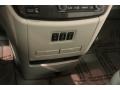 Pearl White - Quest 3.5 SL Photo No. 16