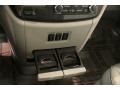 Pearl White - Quest 3.5 SL Photo No. 17