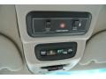 1998 Dodge Ram 1500 Black Interior Controls Photo