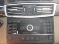 Capri Blue Metallic - E 350 Sedan Photo No. 14