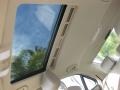 Capri Blue Metallic - E 350 Sedan Photo No. 22