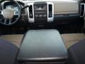 2010 Light Cream Dodge Ram 2500 SLT Crew Cab 4x4  photo #10