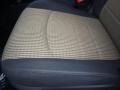 Light Cream - Ram 2500 SLT Crew Cab 4x4 Photo No. 16