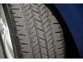 Neptune Blue Metallic - Routan SEL Premium Photo No. 10