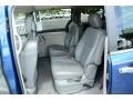 Neptune Blue Metallic - Routan SEL Premium Photo No. 12