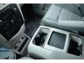 Neptune Blue Metallic - Routan SEL Premium Photo No. 31