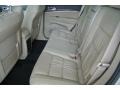 2014 Cashmere Pearl Jeep Grand Cherokee Limited  photo #14