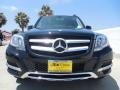 Black - GLK 350 Photo No. 2