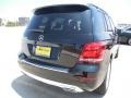 Black - GLK 350 Photo No. 4