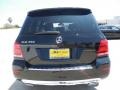 Black - GLK 350 Photo No. 5