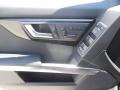 Black - GLK 350 Photo No. 6