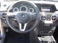 Black - GLK 350 Photo No. 9