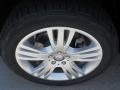 Black - GLK 350 Photo No. 10