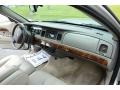 Silver Birch Metallic - Grand Marquis LS Photo No. 18