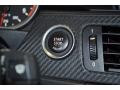 Jerez Black Metallic - M3 Convertible Photo No. 25