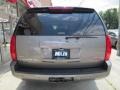 Steel Gray Metallic - Yukon XL SLT 4x4 Photo No. 5