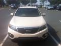 White Sand Beige - Sorento LX Photo No. 2