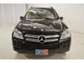 Black - GL 450 4Matic Photo No. 4