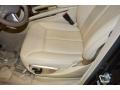 Black - GL 450 4Matic Photo No. 12