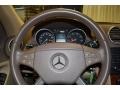 Black - GL 450 4Matic Photo No. 21