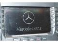 Black - GL 450 4Matic Photo No. 22