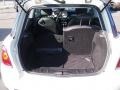 Pepper White - Cooper S Hardtop Photo No. 9