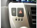 2013 Blizzard White Pearl Toyota Prius v Five Hybrid  photo #19