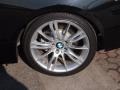 2011 Black Sapphire Metallic BMW 3 Series 328i Coupe  photo #12