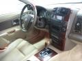 White Diamond - CTS Sedan Photo No. 9