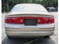 1998 Light Sandrift Metallic Buick Regal LS  photo #5