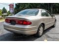 1998 Light Sandrift Metallic Buick Regal LS  photo #6